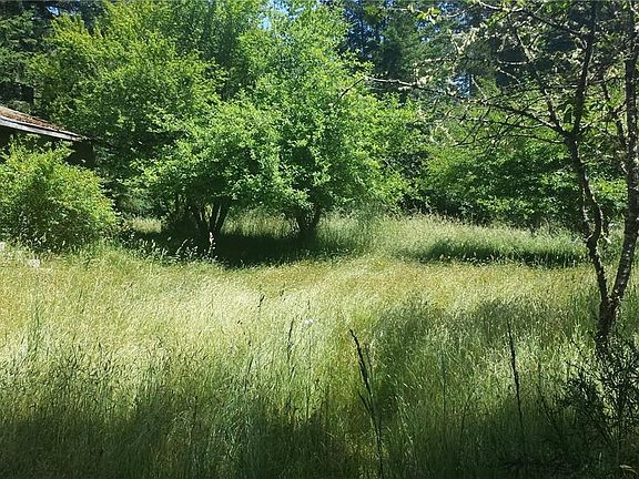 5th image of 91 E Willchar Blvd