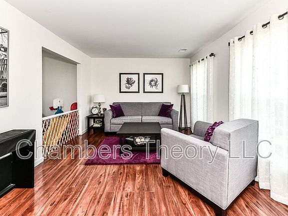 4th image of 14507 William Carr Ln