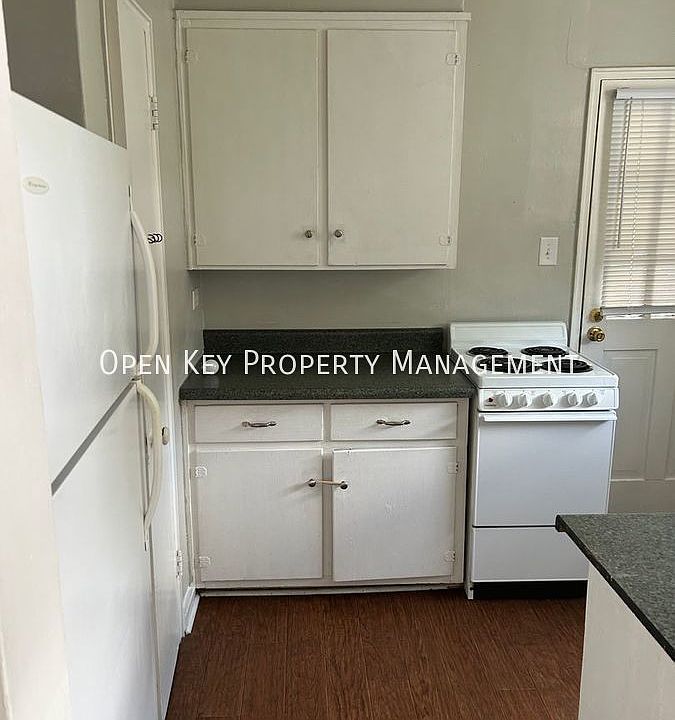 Magnolia Court Apartment Rentals Andalusia, AL Zillow