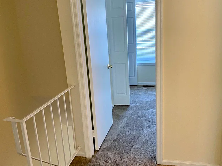 14316 Watery Mountain Ct — Photo 12