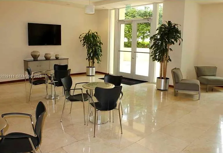 2475 Brickell Ave #2303 — Photo 24