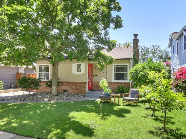 5034-5032 T St, Sacramento, CA 95819