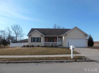 6034 Ashbrooke, Edwards, IL 61528