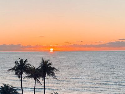 3500 Galt Ocean Dr APT 315, Fort Lauderdale, FL, 33308