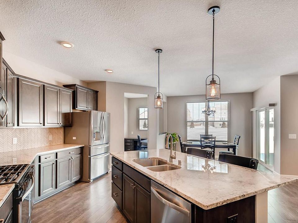 1st image of 15635 Eddy Creek Way