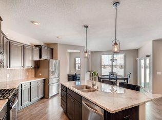 15635 Eddy Creek Way, Apple Valley, MN 55124