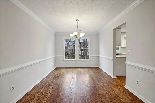 2745 Gravitt Rd — Photo 6