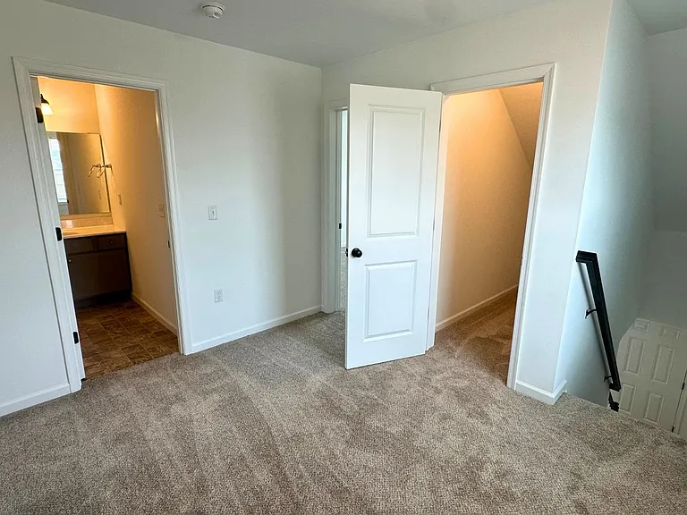 429 Masonic Dr — Photo 21