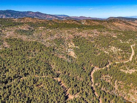 3rd image of Lot 26 TBD Signal Mountain Ranch