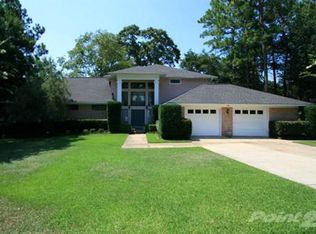 110 Schooley Cir, Daphne, AL 36526