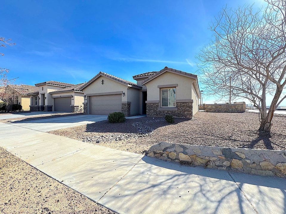 1st image of 12328 Joe Gomez Ave