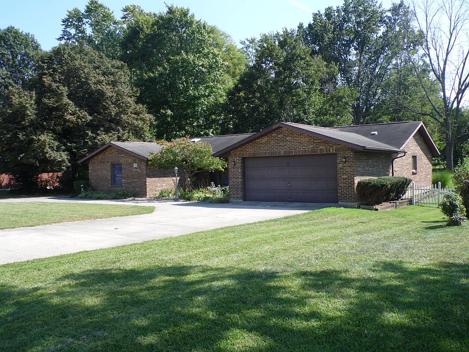 1st image of 7025 New Horizon Ave