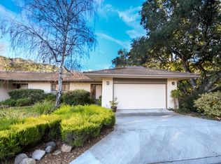 11103 Canyon Vista Dr, Cupertino, CA 95014