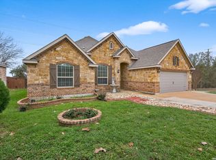 805 Raceland Rd, San Antonio, TX 78245