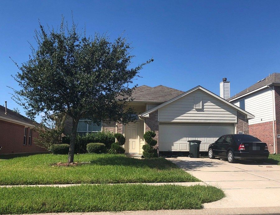 1st image of 2323 Blue Reef Dr