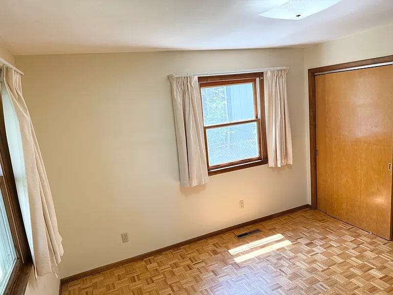 3016 Covington St — Photo 14