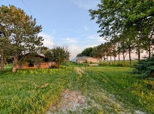 1146 N 10th Rd, Streator, IL 61364