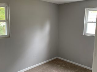 7801 Burch Shire Rd, Charlotte, NC 28269