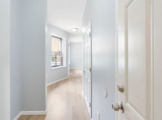 68 Garside St #202, Newark, NJ 07104