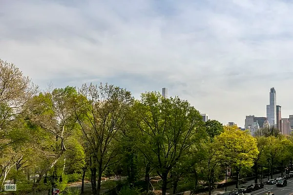 Sold by Brown Harris Stevens | media 12