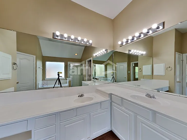 26004 Castle Meadow Ln — Photo 13