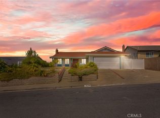 25241 La Estrada Dr, Laguna Niguel, CA 92677