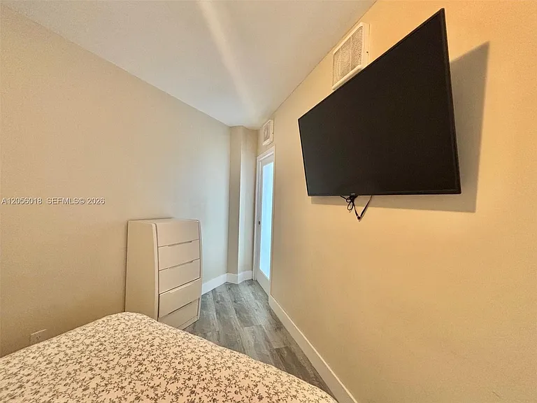 3901 S Ocean Dr #10L — Photo 22