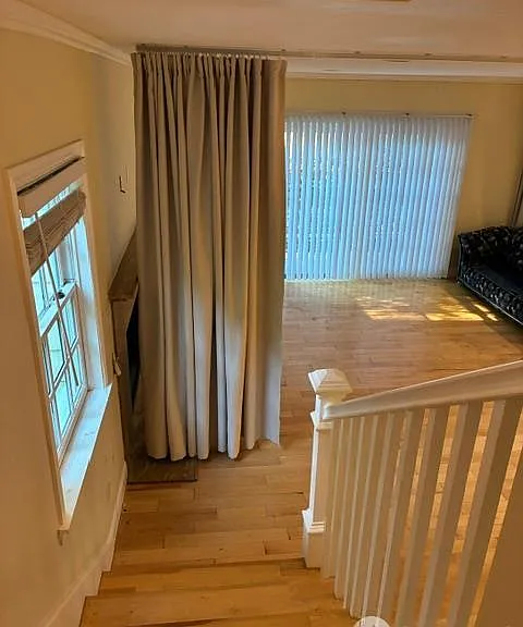 330 Sheridan Ave — Photo 4