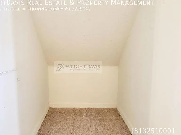1513 Deer Tree Ln — Photo 17