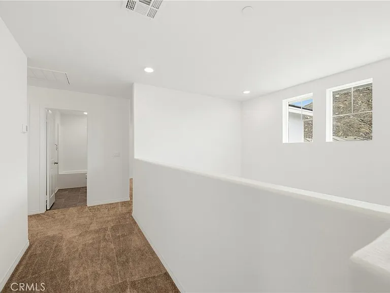 27215 Lost Palm St — Photo 33