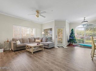 10961 BURNT MILL Road #1017, Jacksonville, FL 32256