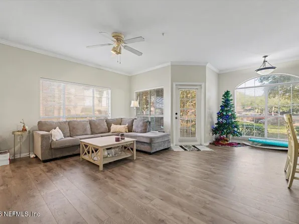 10961 BURNT MILL Road #1017, Jacksonville, FL 32256