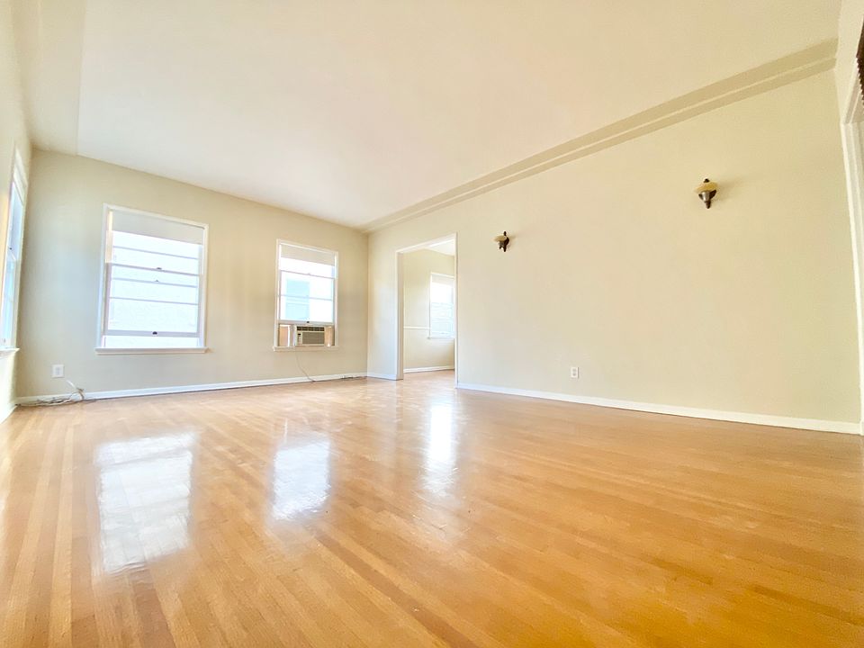 1st image of 343 N Sierra Bonita Ave #1