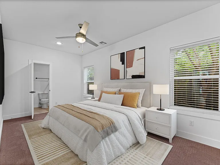 1404 Bailey St — Photo 22