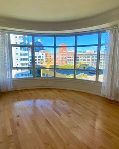 38 Bryant St APT 706, San Francisco, CA, 94105