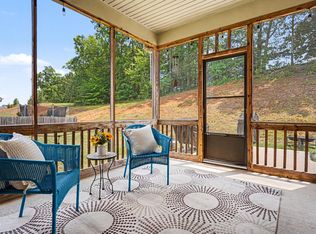 48 Balboa Pkwy, Clayton, NC 27520