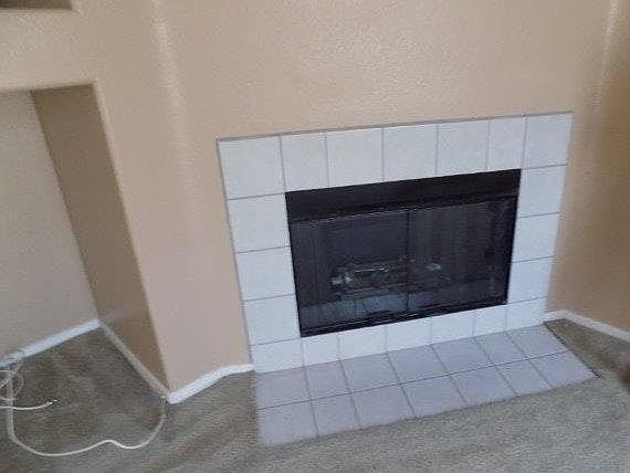 2nd image of 9360 Azurite Ave #Donotdistr