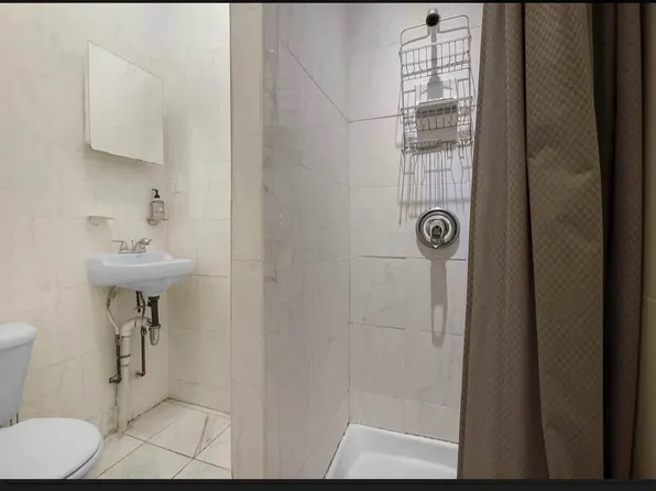 1545 Pacific Street image 8 of 9