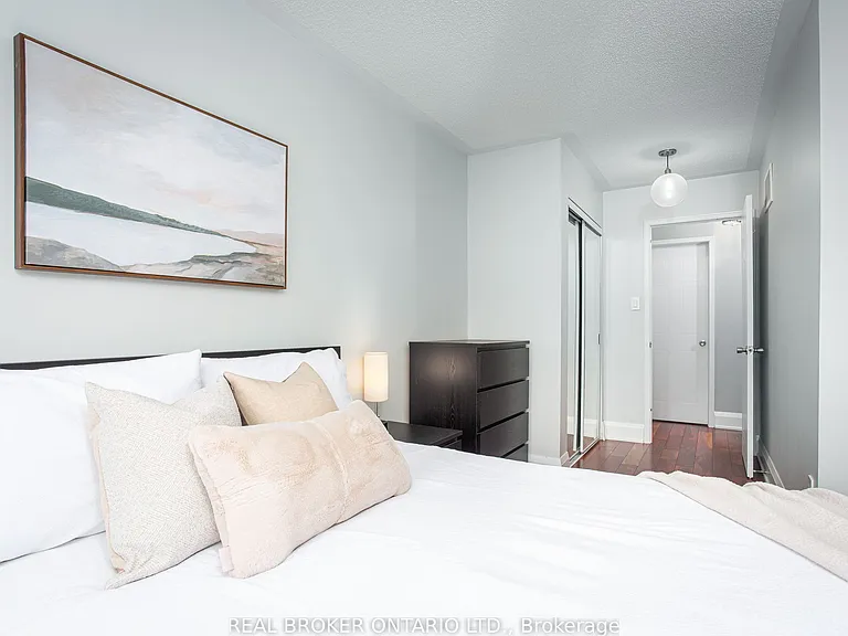 86 Joymar Dr #Townhouse 71 — Photo 13