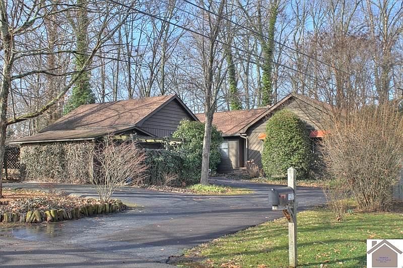 1st image of 1208 Mimosa Ln