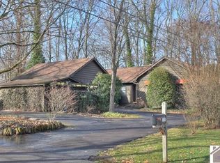 1208 Mimosa Ln, Murray, KY 42071