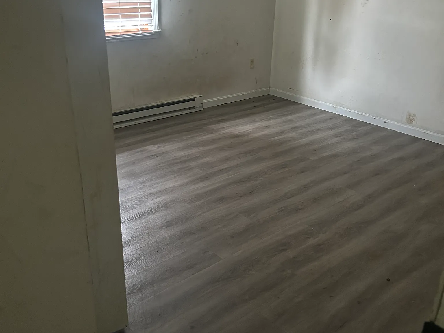 3 bed, 1000 sqft, $1,800 — Photo 4