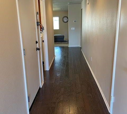 4th image of 30482 Wide Plains Ct