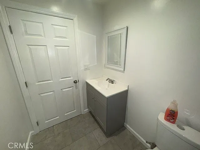 7960 Tampa Ave — Photo 22