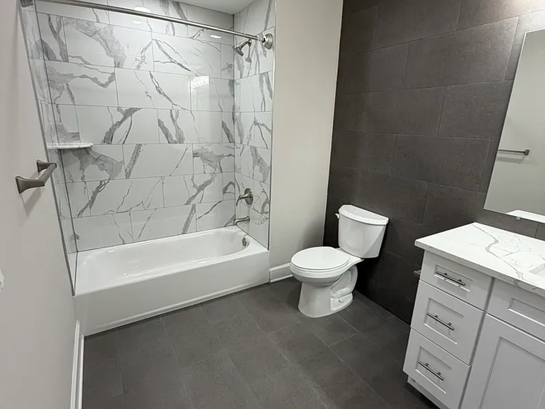 434 Centre St #211 — Photo 5