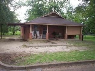 146 Wayside St, Tupelo, MS 38804
