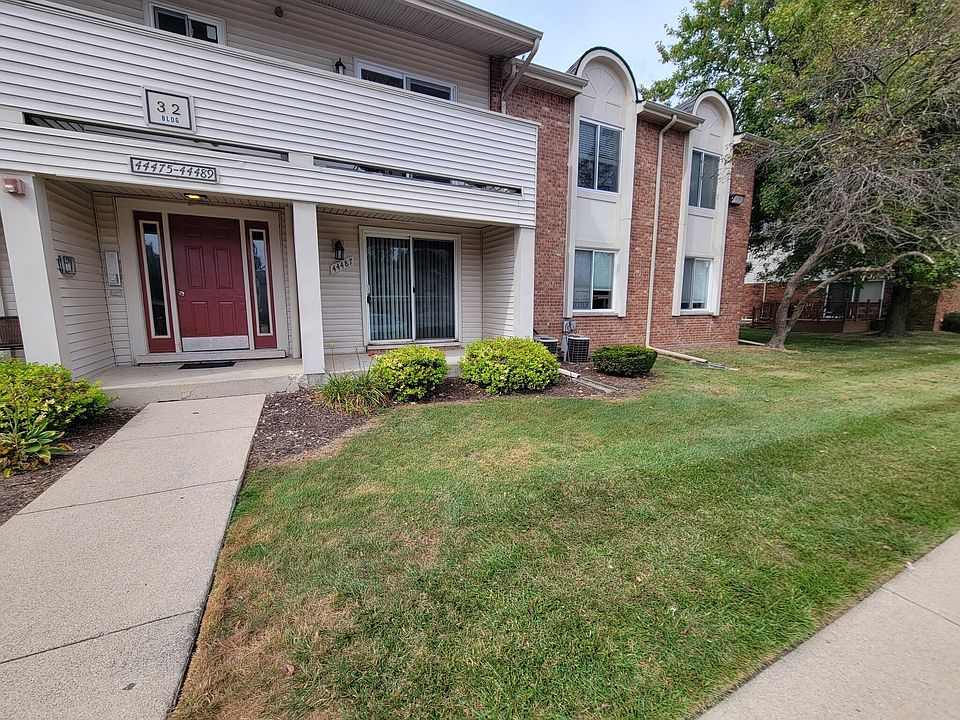 1st image of 44487 Savery Dr