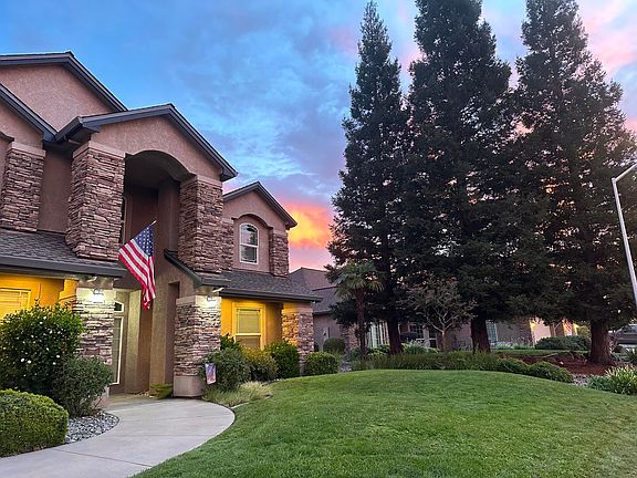 5th image of 1530 Gold Hills Dr