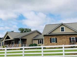 859 Hudlow Rd, Dunlap, TN 37327