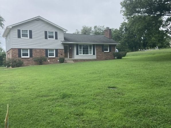 2671 Saundersville Ferry Rd